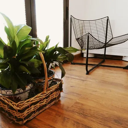 Casa Rural Pitas Payas Hita Esterno foto