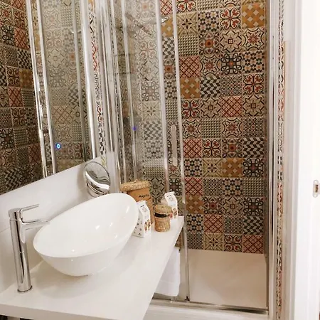 Casa Rural Pitas Payas Hita Esterno foto