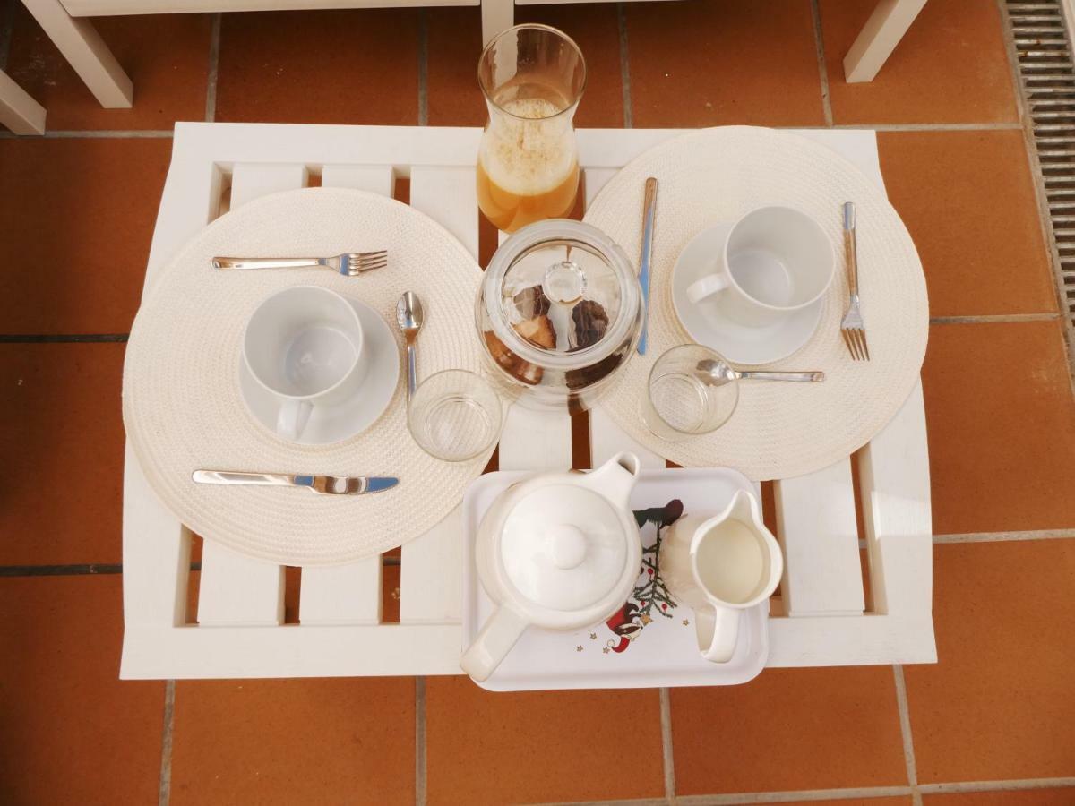Holiday home Pitas Payas Hita