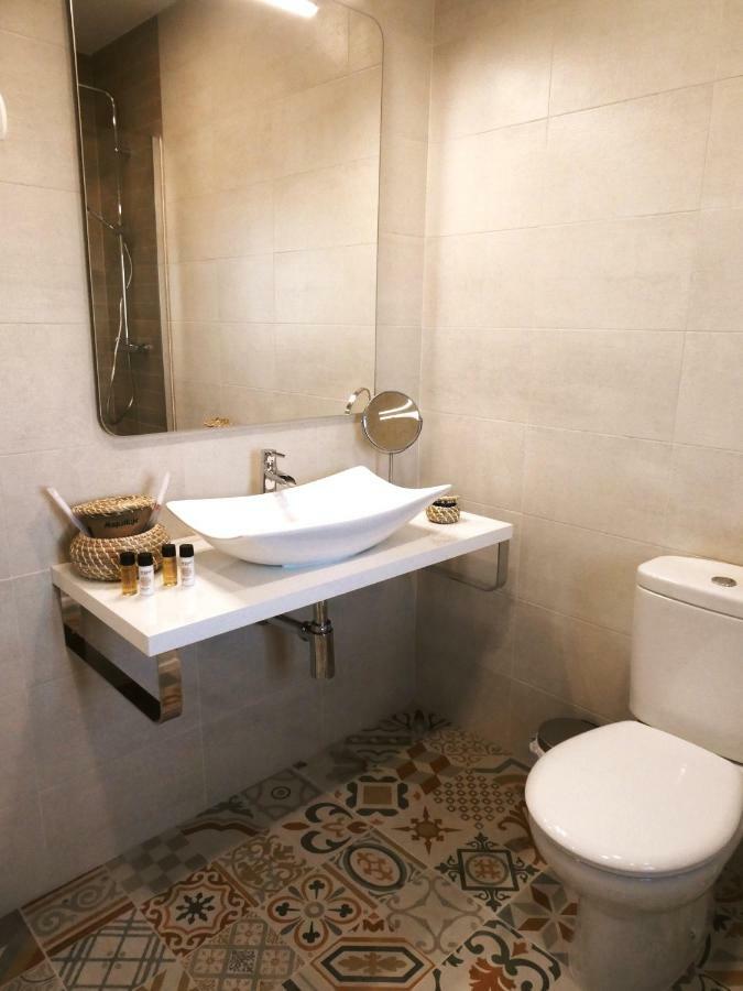 Pitas Payas Holiday home