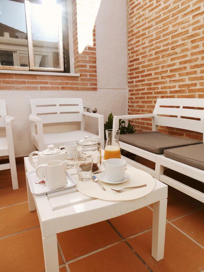 Holiday home Pitas Payas